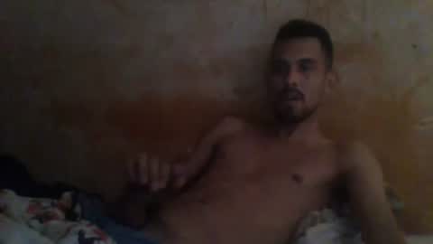 keiler7 online show from June 2026 06:49:01 PM