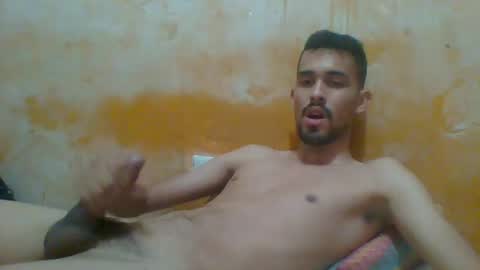 keiler7 online show from June 2026 07:13:01 PM