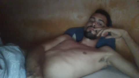 keiler7 online show from July 2026 03:36:02 PM