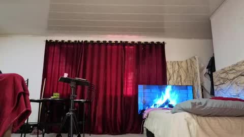 keiler online show from March 2026 09:43:01 PM