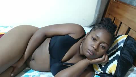 keiler online show from March 2026 09:23:02 AM