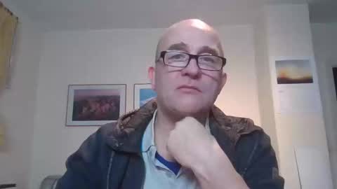 keilie1 online show from December 2024 06:09:01 PM