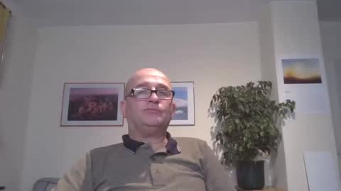 keilie1 online show from December 2024 09:08:02 PM