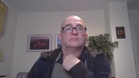 keilie1 online show from January 2025 05:18:02 PM