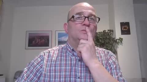 keilie1 online show from January 2025 08:11:02 PM