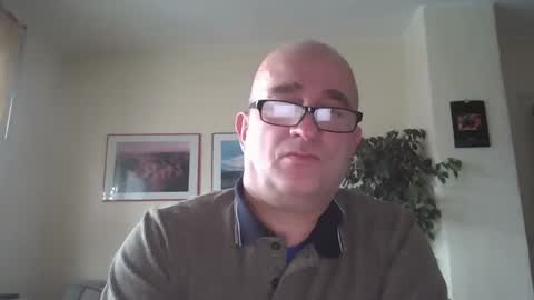 keilie1 online show from January 2025 12:49:01 PM