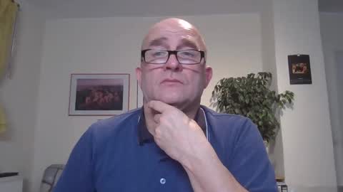 keilie1 online show from January 2025 07:13:02 PM