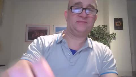 keilie1 online show from January 2025 10:20:02 PM