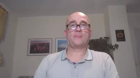 keilie1 online show from January 2025 06:17:01 PM