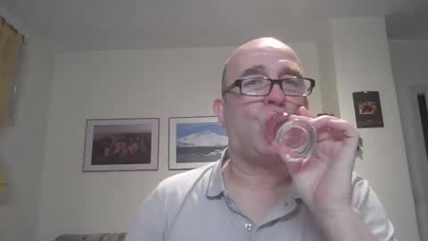 keilie1 online show from January 2025 09:53:01 PM