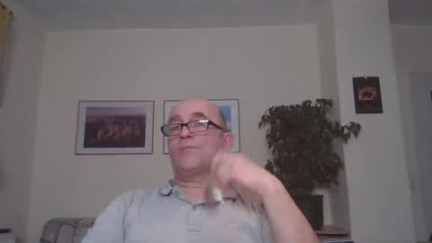 keilie1 online show from January 2025 09:46:02 PM