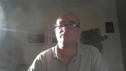 keilie1 online show from January 2025 09:19:01 AM