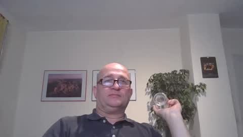 keilie1 online show from January 2025 08:07:02 PM