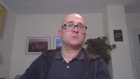 keilie1 online show from January 2025 09:57:01 PM