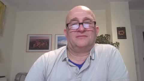 keilie1 online show from January 2025 12:18:01 AM