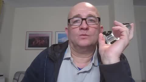 keilie1 online show from January 2025 09:04:02 PM