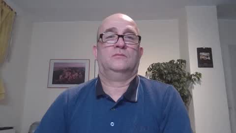 keilie1 online show from February 2025 06:13:02 PM