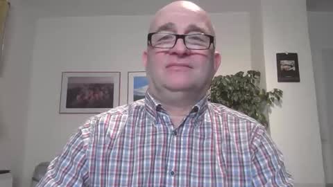 keilie1 online show from February 2025 10:47:01 PM