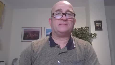 keilie1 online show from February 2025 11:34:02 PM