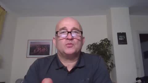 keilie1 online show from September 2025 09:14:02 PM