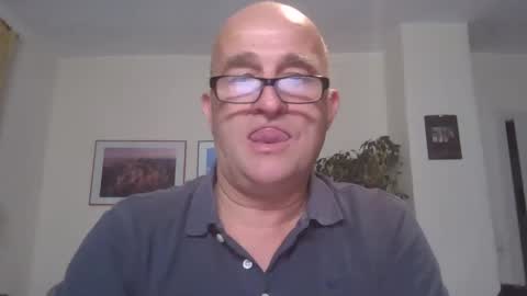 keilie1 online show from September 2025 06:57:01 PM