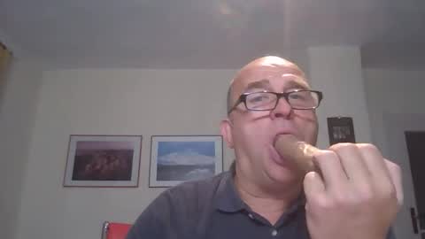 keilie1 online show from October 2025 09:14:02 PM