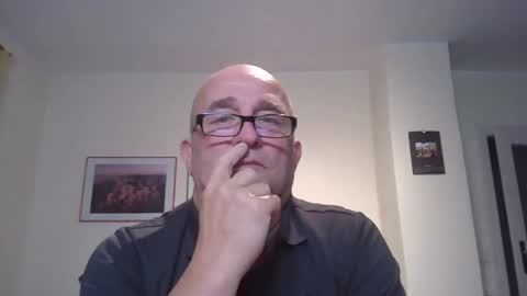 keilie1 online show from October 2025 07:25:02 PM