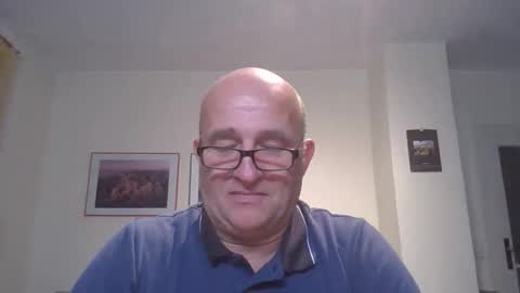 keilie1 online show from October 2025 10:20:02 PM