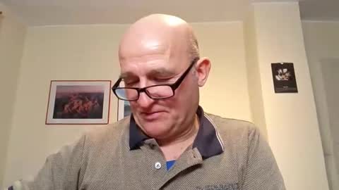 keilie1 online show from February 2026 11:03:02 PM