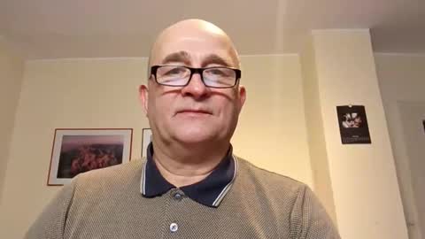 keilie1 online show from February 2026 06:44:02 PM