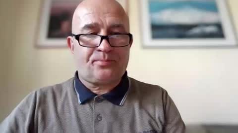 keilie1 online show from March 2026 02:58:02 PM