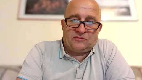 keilie1 online show from March 2026 09:32:02 PM