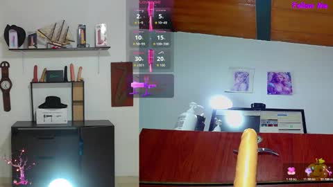 keily__funny online show from October 2025 11:14:02 AM