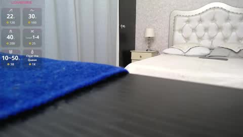 Keily online show from April 2026 11:26:02 AM