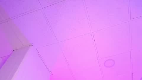 Snapshot of keily_gh1 chatting on January 2025 04:12:02 AM KEILY  online show from January 2025 04:12:02 AM