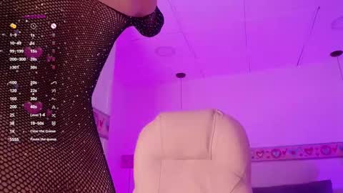 Snapshot of keily_gh1 chatting on January 2025 04:08:02 AM KEILY  online show from January 2025 04:08:02 AM