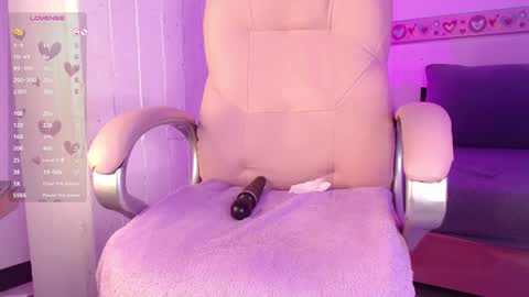 Snapshot of keily_gh1 chatting on February 2025 10:19:01 AM KEILY  online show from February 2025 10:19:01 AM