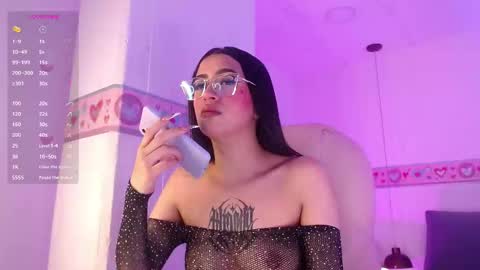 Snapshot of keily_gh1 chatting on March 2025 04:39:02 AM KEILY  online show from March 2025 04:39:02 AM