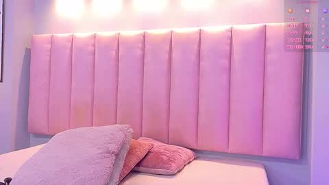 Keily Ross online show from January 2026 07:48:02 PM