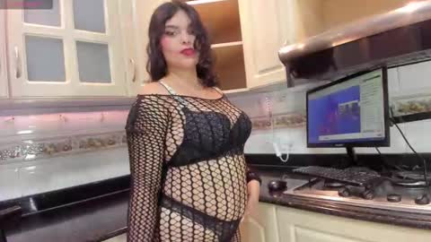 Snapshot of keilynvalencia chatting on March 2026 10:00:02 PM online show from March 2026 10:00:02 PM