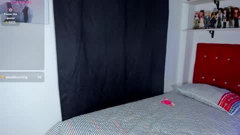 pablo online show from December 2024 07:52:02 AM