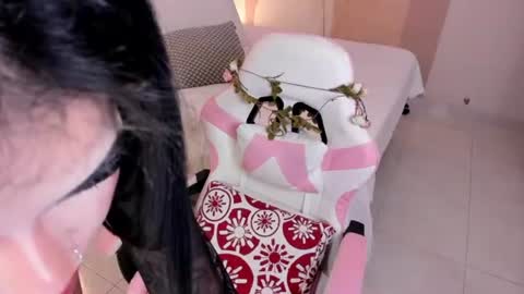 Snapshot of keira_angel_ chatting on July 2026 05:46:02 AM Keira Angel online show from July 2026 05:46:02 AM