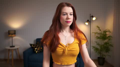 keira_knight online show from January 2025 10:40:01 PM