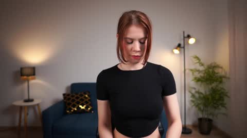 keira_knight online show from January 2025 11:04:01 PM