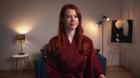 keira_knight online show from October 2025 11:25:02 PM