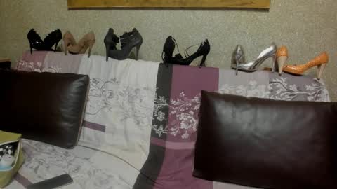 Kenya online show from January 2026 05:35:02 AM