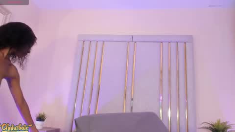 keirahartz online show from October 2025 03:54:02 AM