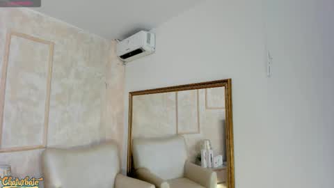 keirahartz online show from November 2025 04:23:02 AM