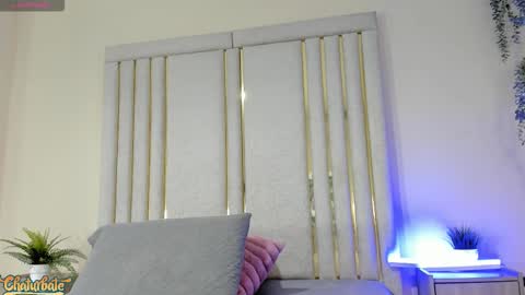 keirahartz online show from February 2026 11:50:01 AM