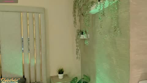 keirahartz online show from March 2026 11:35:01 AM